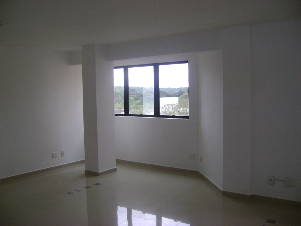 SALA COMERCIAL