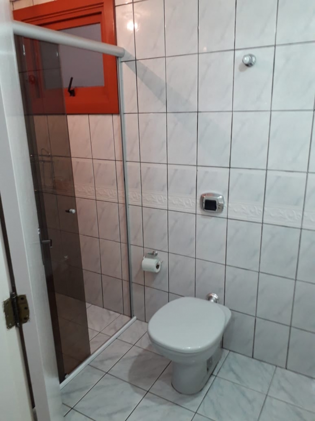 APARTAMENTO COM 2 DORMITÓRIOS (MOBILIADO)