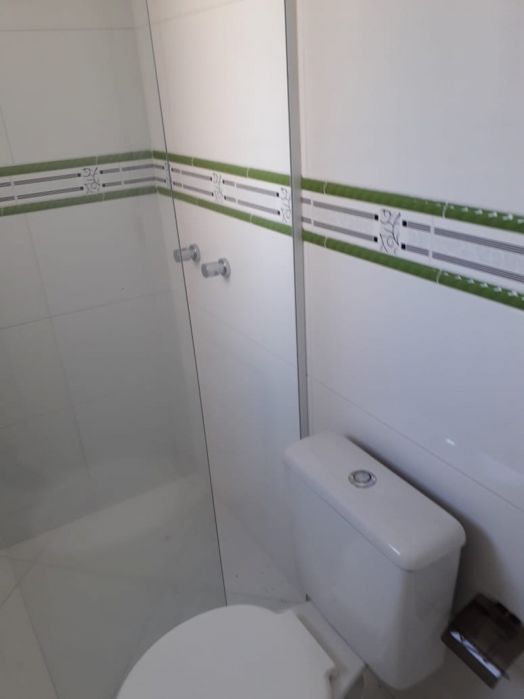 Apartamento 3 dormitórios