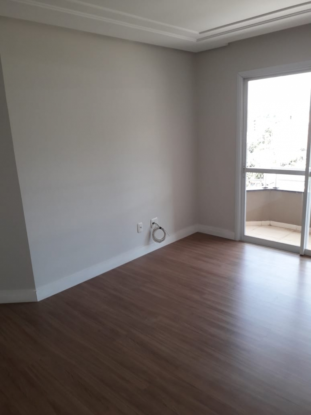 Apartamento 3 dormitórios