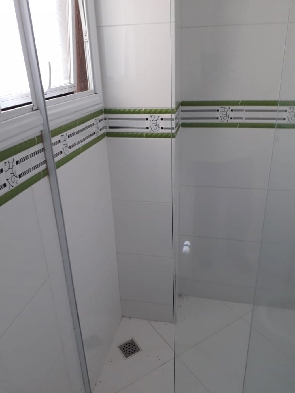 Apartamento 3 dormitórios