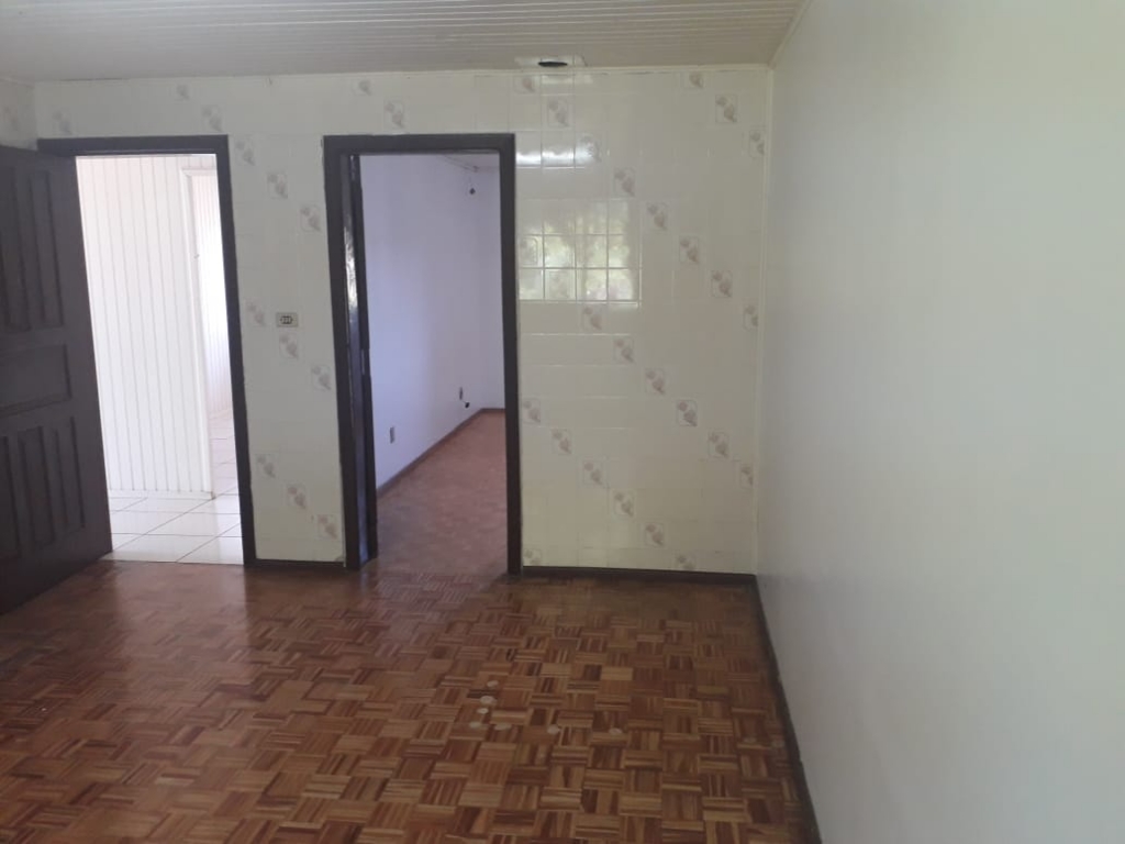APARTAMENTO COM 2 DORMITÓRIOS