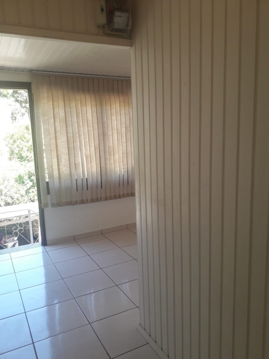APARTAMENTO COM 2 DORMITÓRIOS