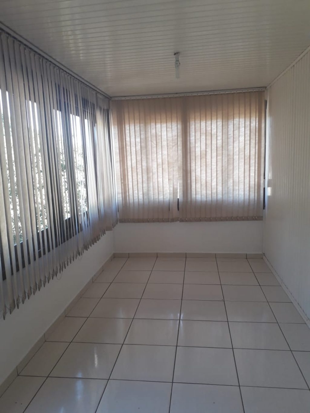 APARTAMENTO COM 2 DORMITÓRIOS