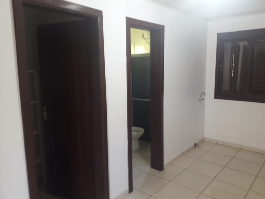 APARTAMENTO COM 2 DORMITÓRIOS