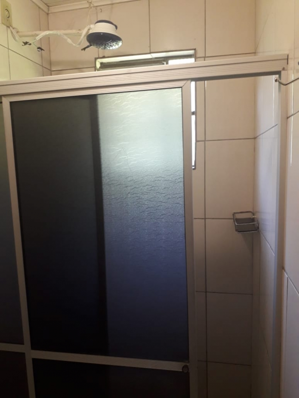 APARTAMENTO COM 2 DORMITÓRIOS