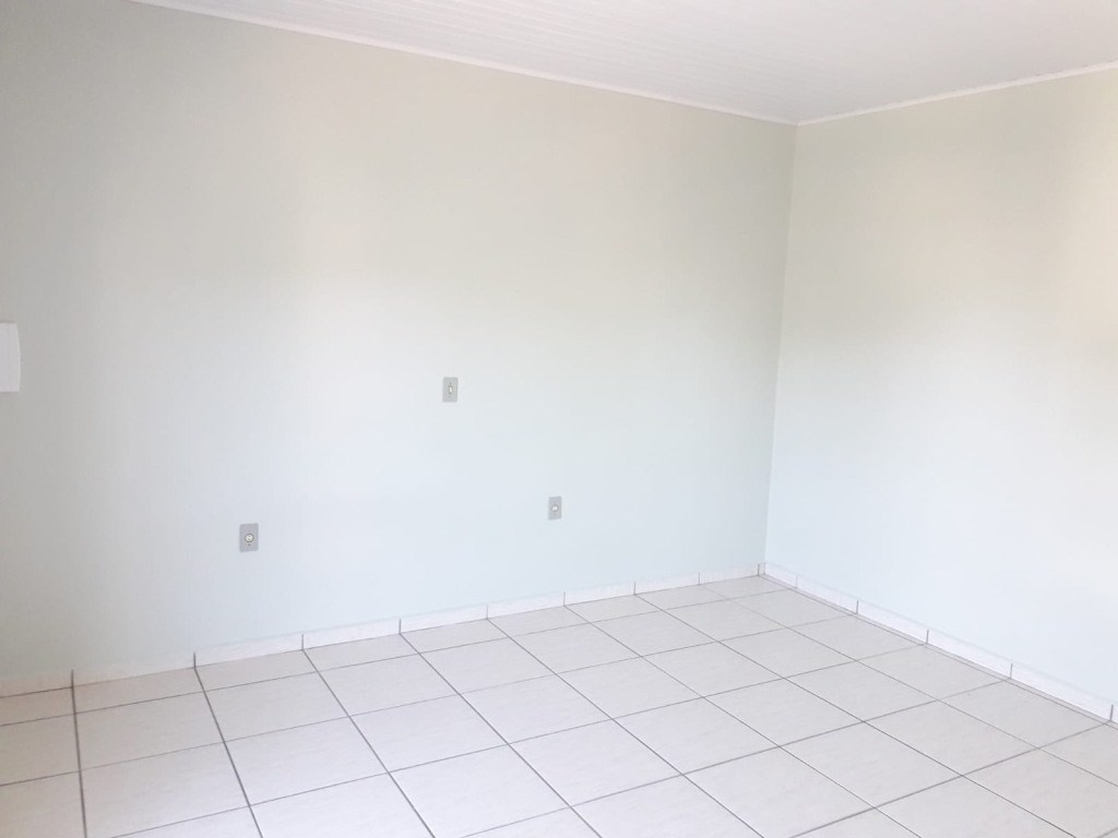 APARTAMENTO COM 3 DORMITÓRIOS