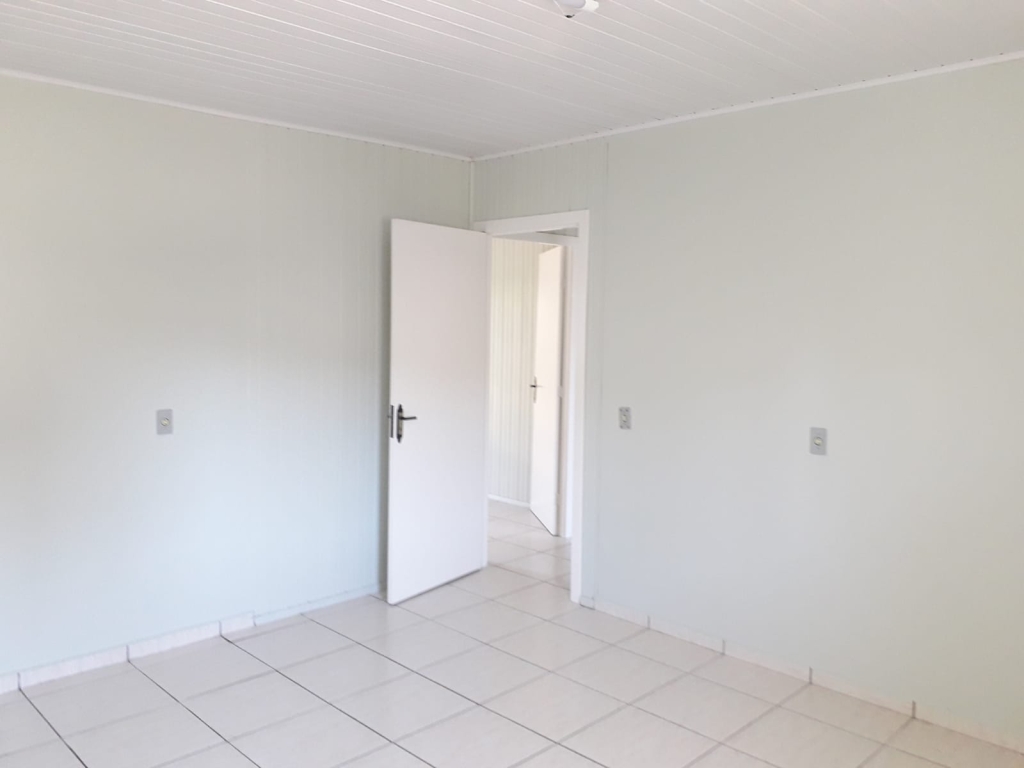 APARTAMENTO COM 3 DORMITÓRIOS