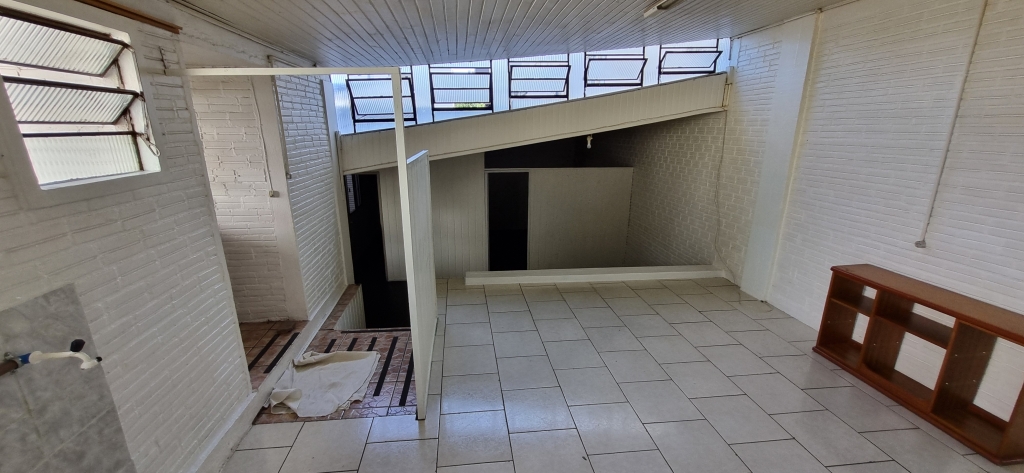 APARTAMENTO COM 3 DORMITÓRIOS