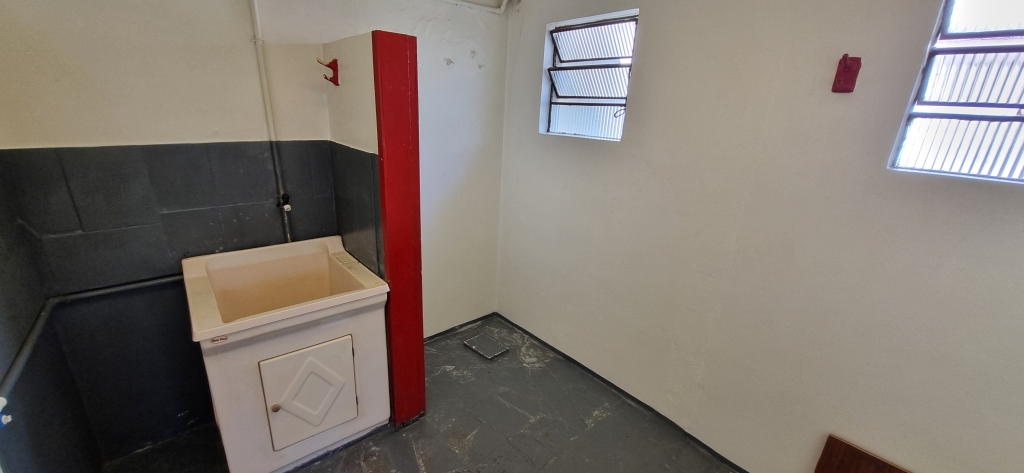 APARTAMENTO COM 3 DORMITÓRIOS