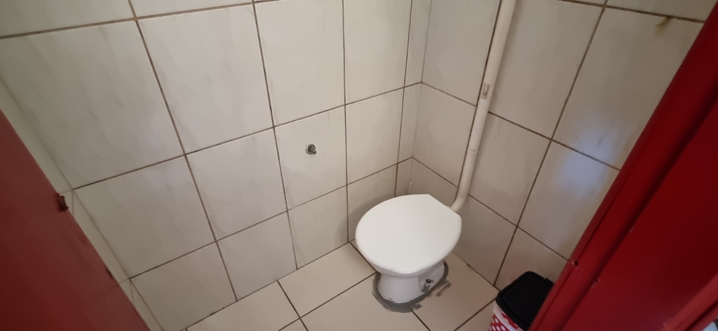 APARTAMENTO COM 3 DORMITÓRIOS