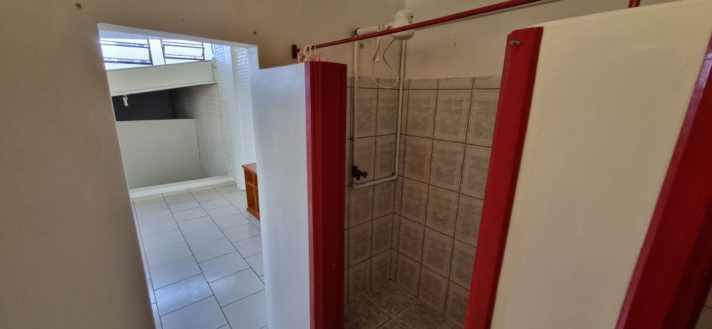 APARTAMENTO COM 3 DORMITÓRIOS