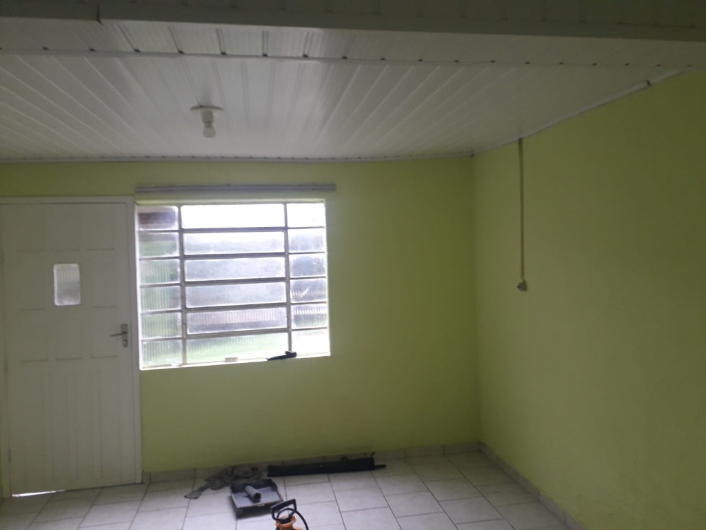 APARTAMENTO COM 2 DORMITÓRIOS