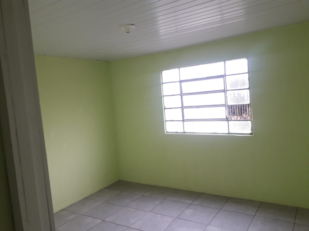 APARTAMENTO COM 2 DORMITÓRIOS