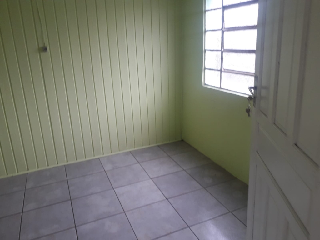 APARTAMENTO COM 2 DORMITÓRIOS