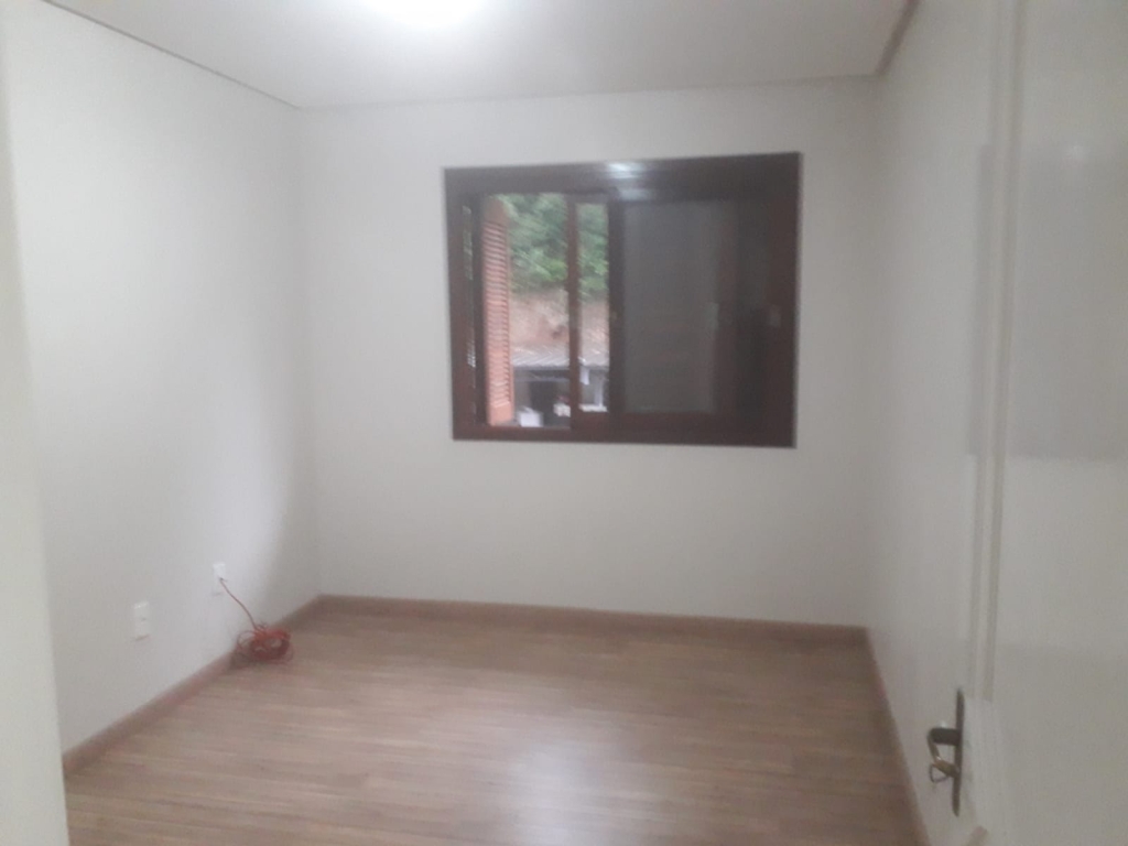 APARTAMENTO COM 3 DORMITÓRIOS