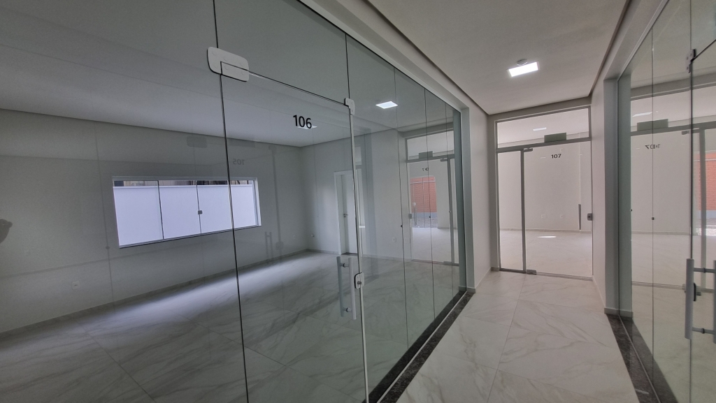 SALA COMERCIAL ( 106)