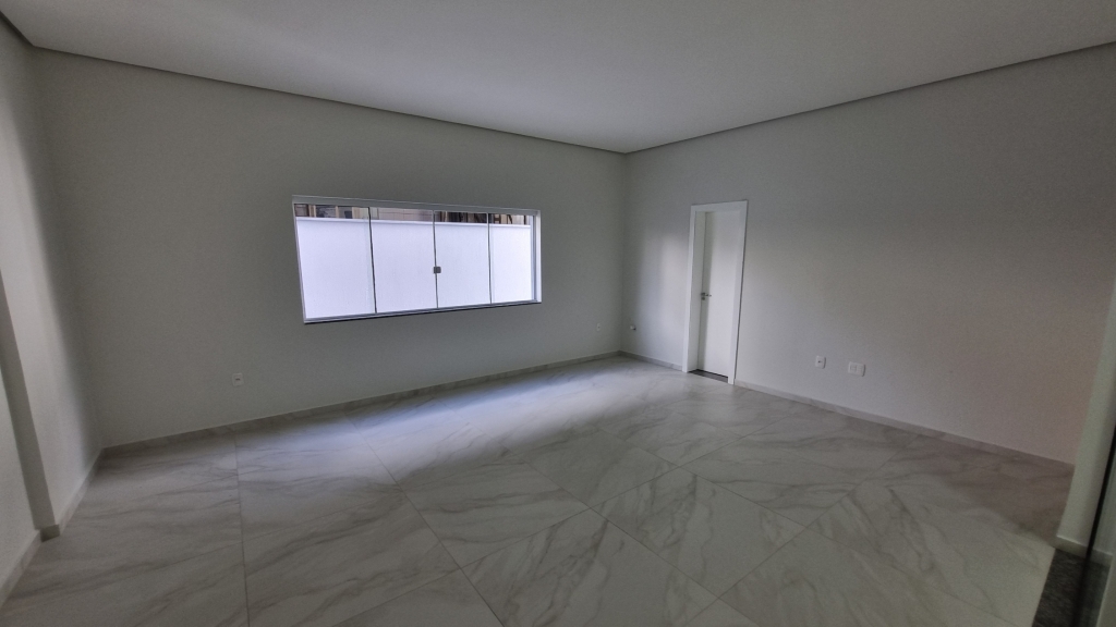 SALA COMERCIAL ( 106)