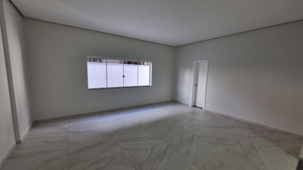 SALA COMERCIAL ( 106)