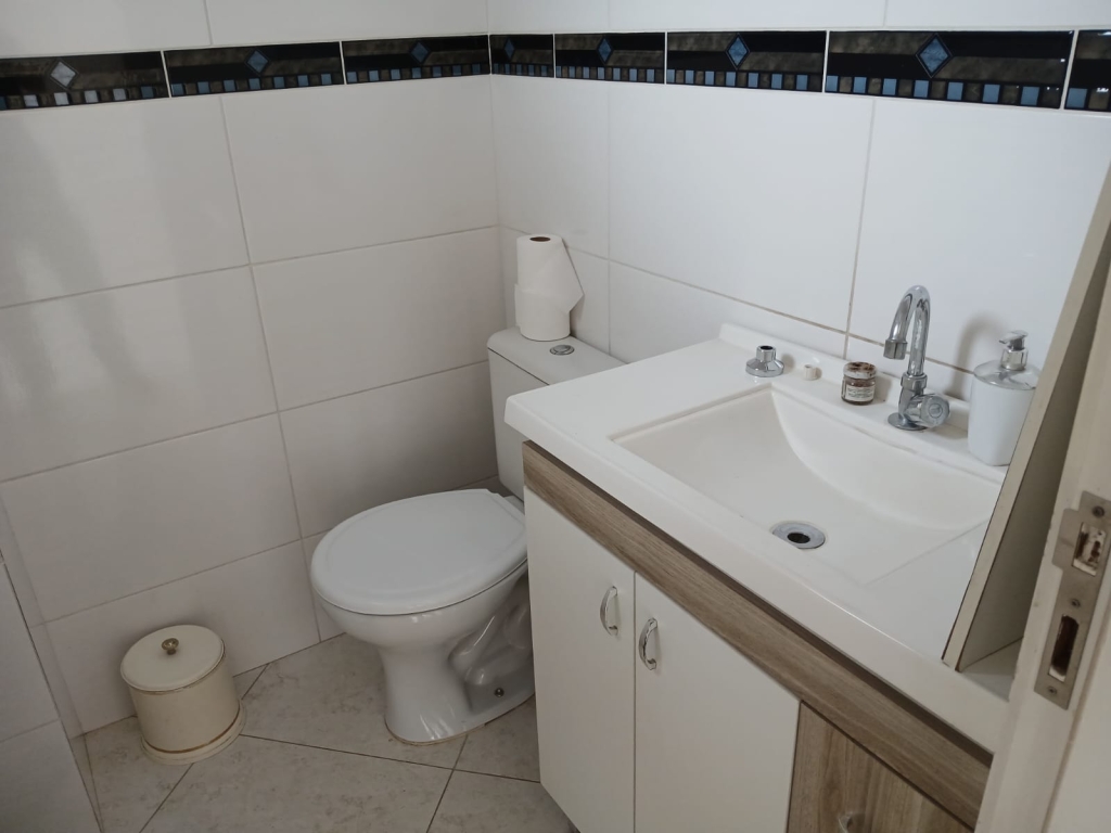 SALA COMERCIAL