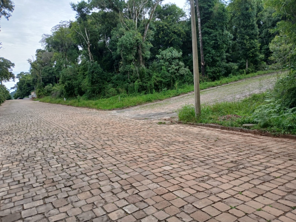 TERRENOS ( LOTEAEMENTO  TOSCANA 1 )