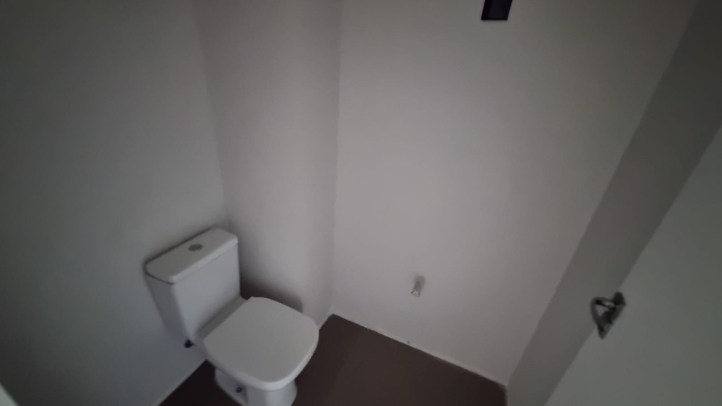 SALA COMERCIAL