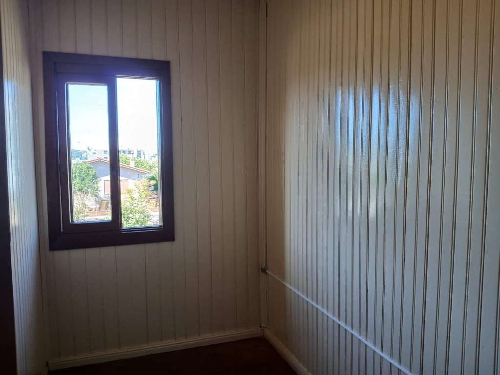 CASA COM 3 DORMITÓRIOS