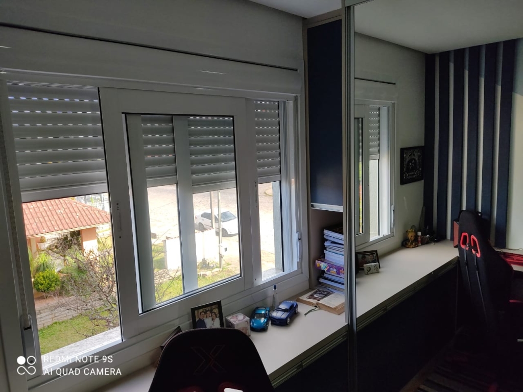 APARTAMENTO COM 2 DORMITÓRIOS ( MOBILIADO )