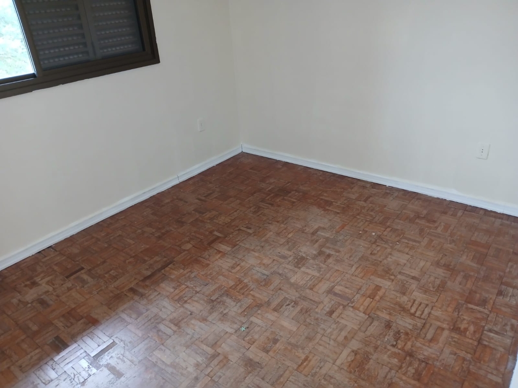 APARAMENTO COM 2 DORMITÓRIOS