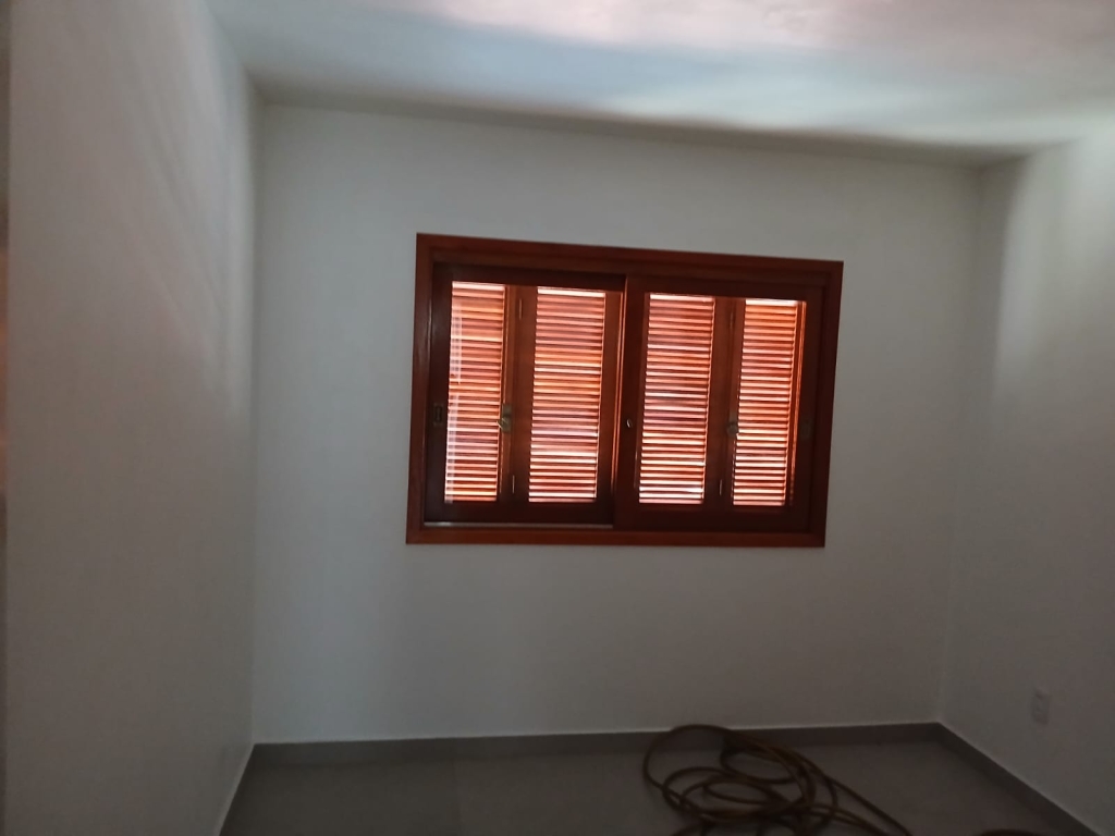 APARTAMENTO COM 3 DORMITÓRIOS