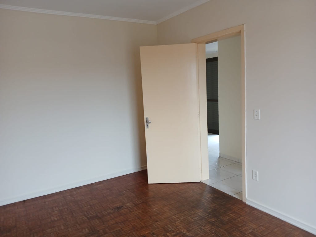 APARAMENTO COM 2 DORMITÓRIOS,