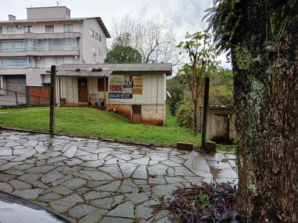 TERRENO