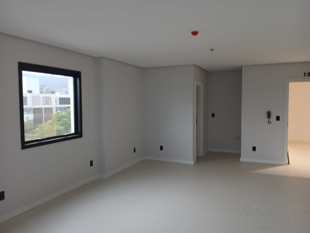 SALA COMERCIAL